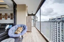 Ola (D19), Condominium #465480101